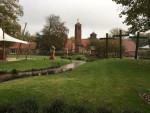 Walsingham Pilgrimage