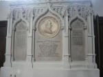 Marquis of Londonderry Memorial