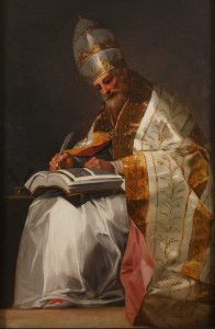 pope-st-gregory